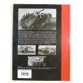 PanzerKampfwagen I & II - Terry J. Gander