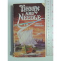 Thorn and Needle - Paul B. Thompson