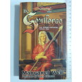 The Soulforge, The Raistlin Chroncles, Vol 1 - Margaret Weis