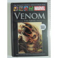 Venom: The Abyss - Marvel Ultimate Graphic Novels Collection Vol 238