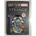Doctor Strange: A Separate Reality - Marvel Ultimate Graphic Novels Collection Vol 26