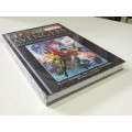 Avengers: The Children`s Crusade - Marvel Ultimate Graphic Novels Collection Vol 106