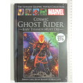 Cosmic Ghost Rider: Baby Thanos Must Die - Marvel Ultimate Graphic Novels Collection Vol 236