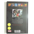 Spider - Woman - Marvel Ultimate Graphic Novels Collection Vol 135