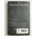 The Dragon Engine - Andy Remic