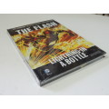The Flash: Lightining In A Bottle - DC Comics Graphic Novel Collection Vol 76