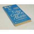 Edgar Cayce on Atlantis - Edgar Evans Cayce