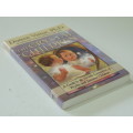 The Crystal Children, Guide to the Newest Generation of Psychic & Sensitive Children - Doreen Virtue