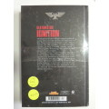 Deathwatch: Ignition -  Warhammer 40 000 Legends Collection (Issue - Vol 90)