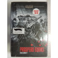 Prospero Burns -  Warhammer 40 000 Legends Collection (Issue 55 Vol 19) Dan Abnett