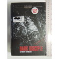 Dark Disciple -  Warhammer 40 000 Legends Collection (Issue 57 Vol 7) Anthony Reynolds