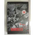 Damocles -  Warhammer 40 000 Legends Collection (Issue 98 Vol 83)