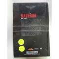 Ravenor - Warhammer 40 000 Legends Collection (Issue 45 Vol 72) Dan Abnett