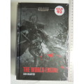 The World Engine -  Warhammer 40 000 Legends Collection (Issue 93 Vol 93) Ben Counter