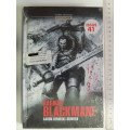 Ragnar Blackmane -  Warhammer 40 000 Legends Collection (Issue 41 Vol 26) Aaron Dembski-Bowden