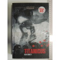 Titanicus -  Warhammer 40 000 Legends Collection (Issue 35 Vol 64) Dan Abnett