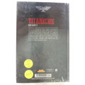 Titanicus -  Warhammer 40 000 Legends Collection (Issue 35 Vol 64) Dan Abnett