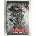 Blood Reaver - Warhammer 40 000 Legends Collection (Issue 38 Vol 66) Aaron Dembski-Bowden