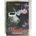 The Emperor`s Gift - Warhammer 40 000 Legends Collection (Issue 52 Vol 60) Aaron Dembski-Bowden