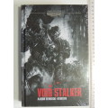 Void Stalker - Warhammer 40 000 Legends Collection (Issue 58 Vol 27) Aaron Dembski-Bowden