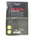 Void Stalker - Warhammer 40 000 Legends Collection (Issue 58 Vol 27) Aaron Dembski-Bowden