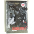 Daemon World - Warhammer 40 000 Legends Collection (Issue 22  Vol 59) Ben Counter