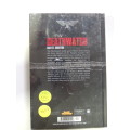Deathwatch - Warhammer 40 000 Legends Collection (Issue 82 Vol 84) Ian St. Martin