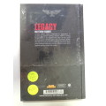 Legacy - Warhammer 40 000 Legends Collection (Issue 40 Vol 79) Matthew Farrer