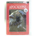 Apocalypse - Marvel`s Mightiest Heroes (Issue 130 Vol 129)