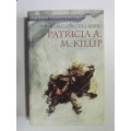 The Riddle-Master`s Game - Patricia A McKillip