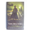Van Helsing - Kevin Ryan, Stephen Sommers