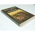 Collins Dictionary Of Military Quotations - Trevor Royle