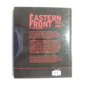 The Eastern Front In Photographs 1941 - 1945 - Professor John & Ljubica Erickson