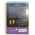 The Vortex, Where the Law of Attraction Assembles All Cooperative Relationships- Esther &Jerry Hicks