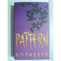 Pattern - KJ Parker