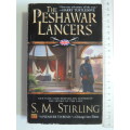 The Peshawar LancersS.M. Stirling