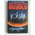 The Vor Game - Lois McMaster Bujold
