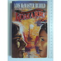Komarr - A Miles Vorkosigan Adventure- Lois McMaster Bujold