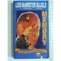 Memory - A Miles Vorkosigan Adventure - Lois McMaster Bujold