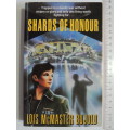 Shards Of Honour - Lois McMaster Bujold