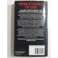 Mercenaries Of Gor - John Norman