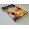 The Gunslinger - The Dark Tower Vol 1 - Stephen King