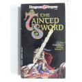 Dungeons & Dragons - The Tainted Sword: The Penhaligon Trilogy Vol 1 - D.J. Heinrich