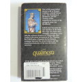 Dragonlance - The Qualinesti: The Elven Nations Trilogy Vol 3 - Paul B. Thompson & Tonya R. Carter