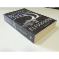Elfsorrow - Legends Of The Raven Book 3 - James Barclay