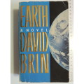 Earth - David Brin