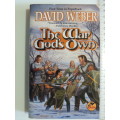 The War God`s Own - David Weber