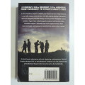 Band Of Brothers  Stephen E. Ambrose