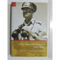 The Alexander Memoirs 1940 - 1945  Field Marshal Earl Alexander Of Tunis
