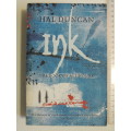 Ink - The Book Of All Hours Vol 2 - Hal Duncan